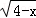 186ae9be18c5483ea7494a291ad01aa0.Png