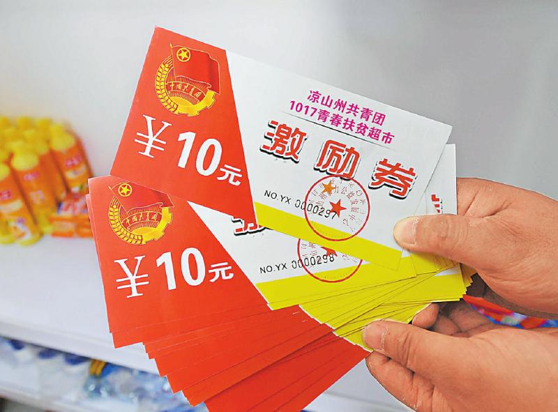 e3e6435727a0964c726bfc28d23c345b.jpg (800×591)