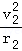 19c2d6cdad0c47e38afbb383b15d43b3.Png