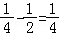 1a574d71dd754d4b849edeea701e79ca.Png