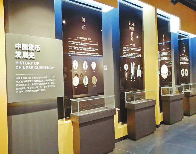 86ef0ac9d801f0cbd6b83565ed71158a.jpg (761×600)