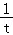 1c19bafe75454611a6104d5a65a852f4.Png