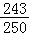1c34c85ba083439cb6e674f2785e6464.Png