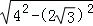 1ca01eeacf0340d5b27426bda3523079.Png