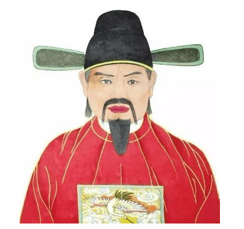 家风家训】忠孝家规馨百世清正为民炳千秋——明尚书王德完家规家风研究