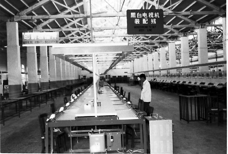 26f1bd129b296f7806247aca7d088a24.jpg (800×541)