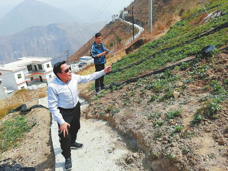 eb39f5484f4bddbf9e330a0bc548672c.jpg (800×600)