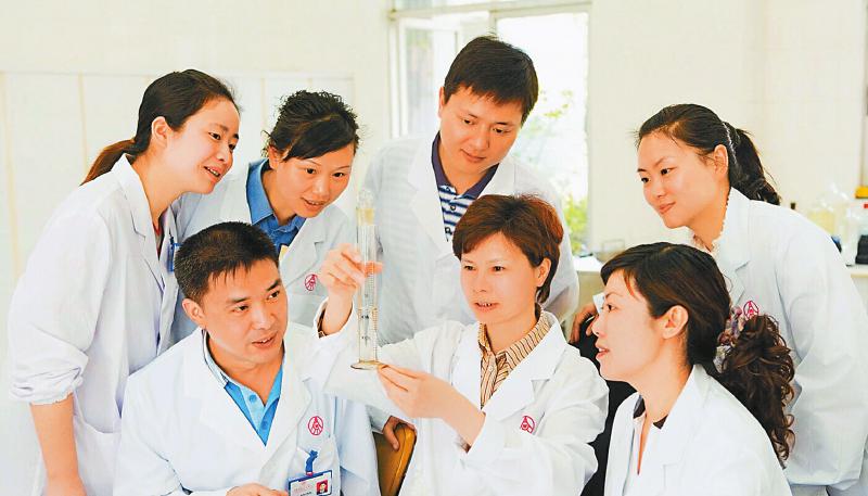 3f7362c268a6dc2fd5669ebc482a810f.jpg (800×457)