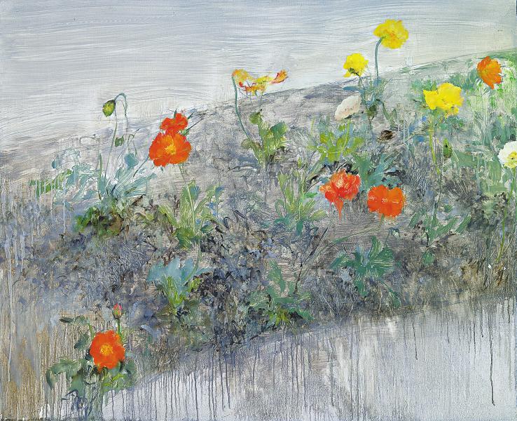 7ba25490cbefc152a3f4e2f49dbac303.jpg (738×600)