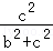 1e857a57fab84b21858b95979e9ad037.Png