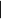 1eae60fc41034b1cae58bbf2d909cf27.Png
