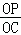 1efb8f4de594413ea5c0560d902fd708.Png
