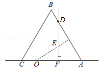 1f23a2cbd1134d5eb575b24a48d0c578.Png