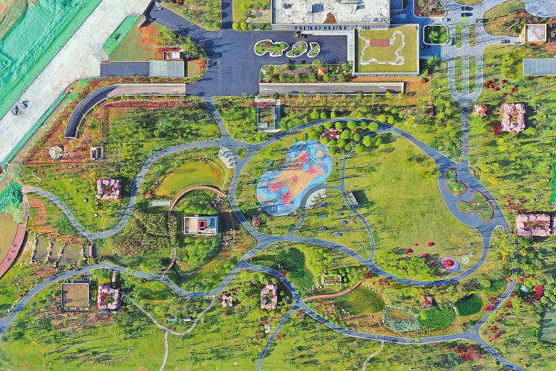 7052ab574c49f083d8f7148bafaa4432.jpg (800×534)