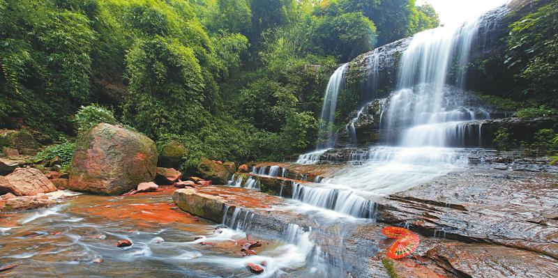 b033b281d4051cbf089ade18a3fde0bd.jpg (800×399)