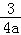1f3fc30a79d846eeb331686c08b658de.Png