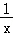 1f875232c6d144e0b5f18eee5da95b3f.Png