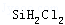 1fed1c1d11ee46f28cf6bfa07b006249.Png
