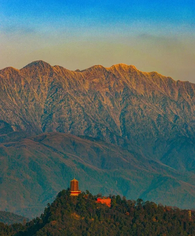 640.webp (19) 640.webp (19)