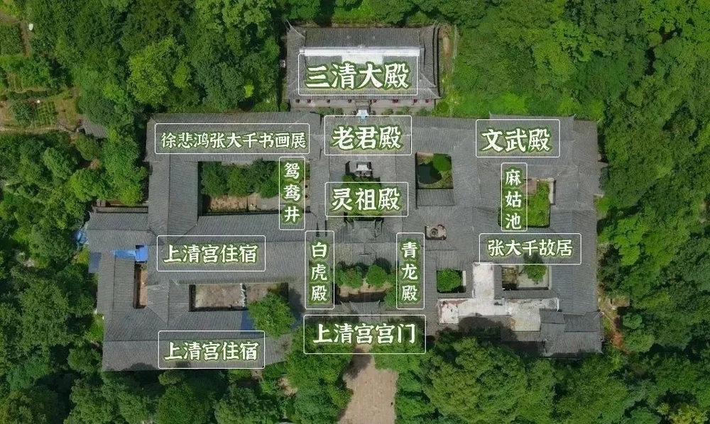 640.webp (15) 640.webp (15)