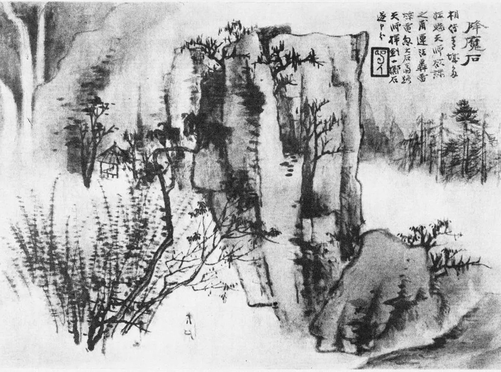 640.webp (30) 640.webp (30)