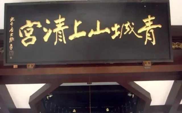 640.webp (6) 640.webp (6)