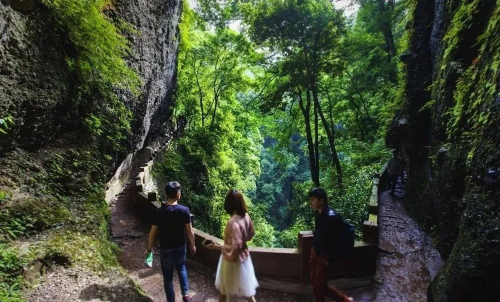 640.webp (25) 640.webp (25)