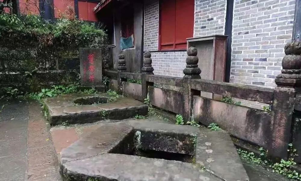 640.webp (11) 640.webp (11)