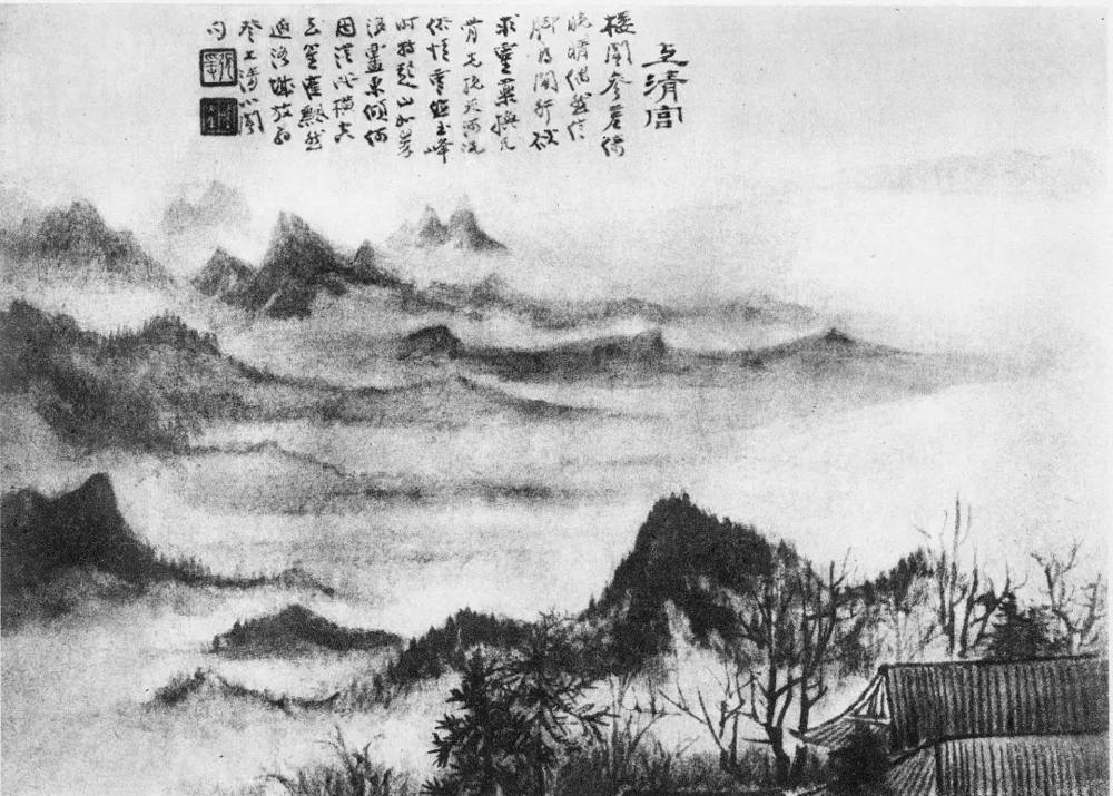 640.webp (10) 640.webp (10)