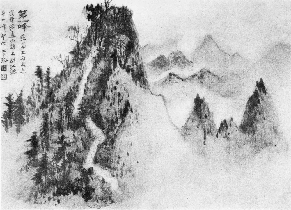 640.webp (7) 640.webp (7)