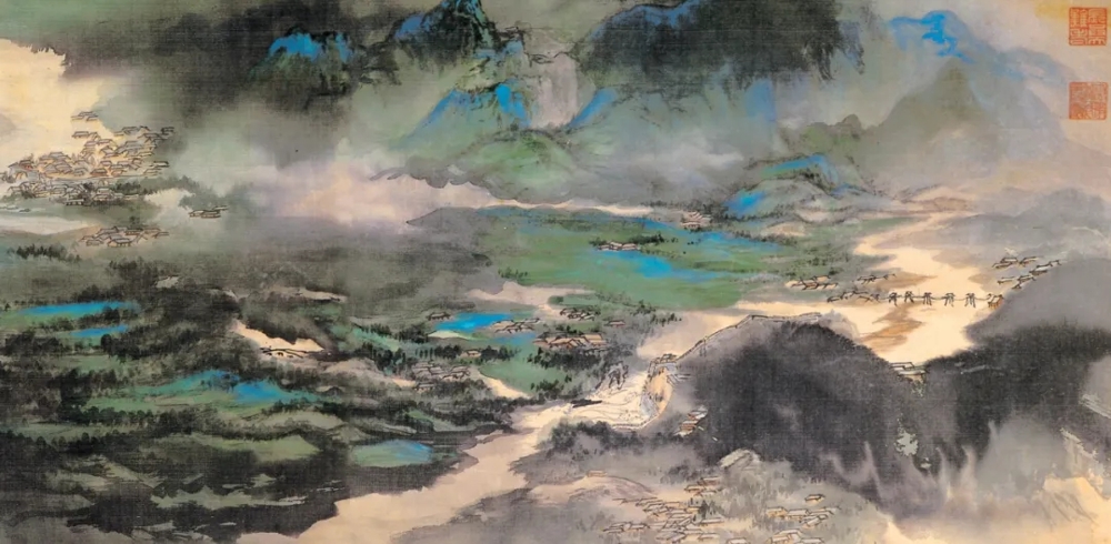 640.webp (5) 640.webp (5)