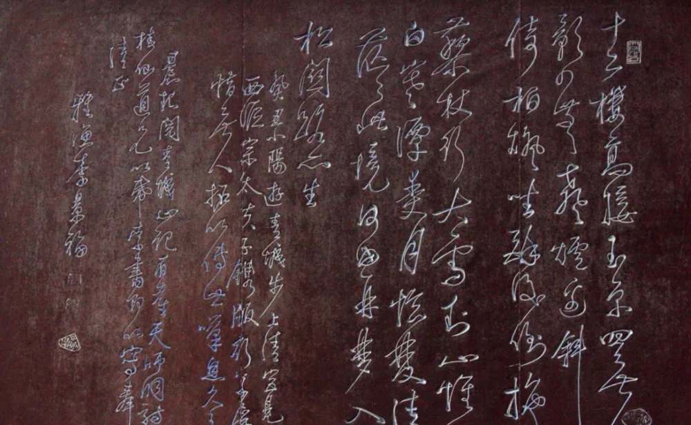 640.webp (28) 640.webp (28)