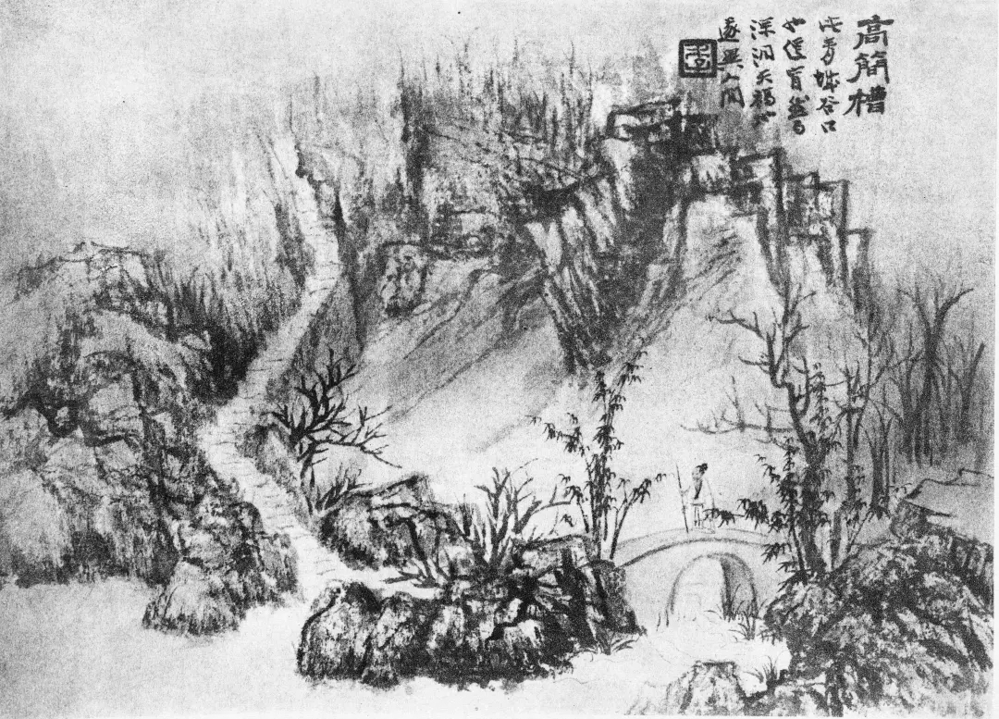 640.webp (22) 640.webp (22)