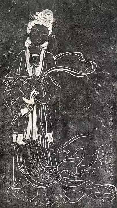 640.webp (8) 640.webp (8)