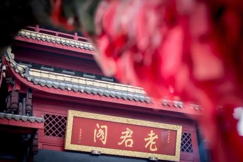 640.webp (21) 640.webp (21)