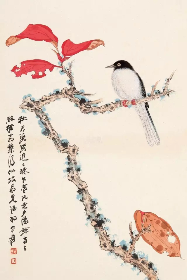 640.webp (3) 640.webp (3)