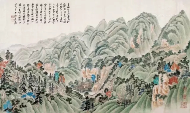 640.webp (9) 640.webp (9)