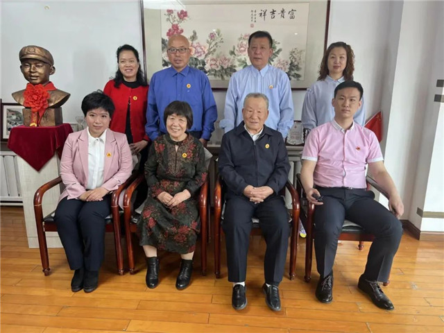  图片来源：抚顺新闻网