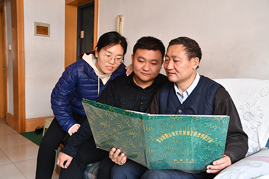 图片来源：全国妇联宣传部