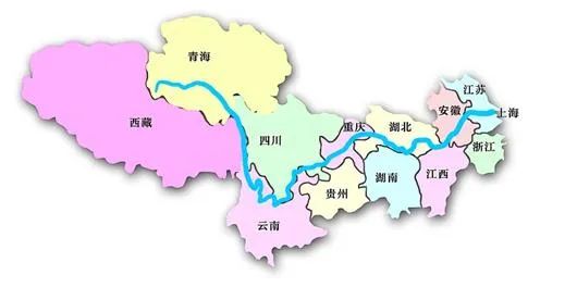 【论坛】李后强:长江文化孕育和发展新质生产力思考