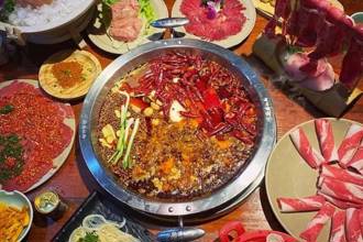 【饮食文化】火锅历史溯源‖王志迁 