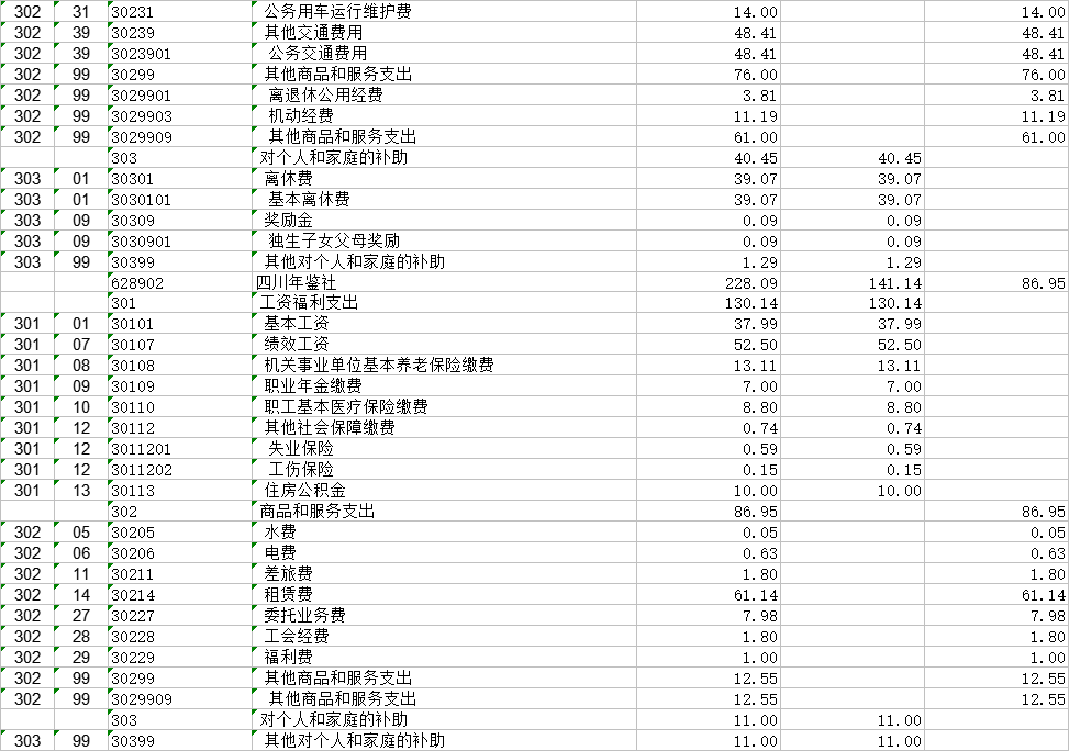 17eb27e9f777318614e4bdbf49c2e1d