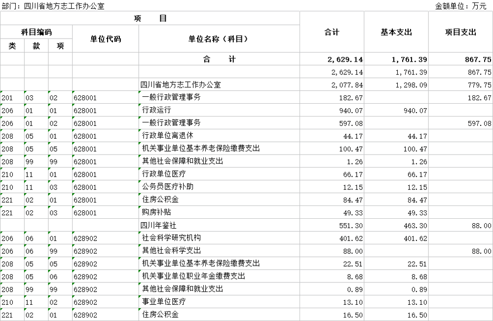 4695cc98d1b5876d379028f16d5a5bd