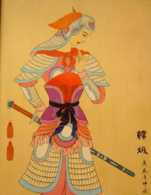 图片3