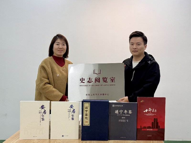 图片12