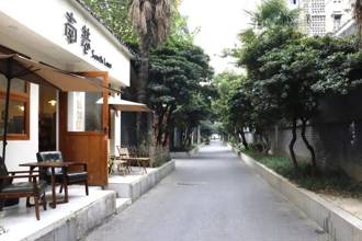 【美丽四川】成都不仅有火锅，还有早酒‖杨星驰 