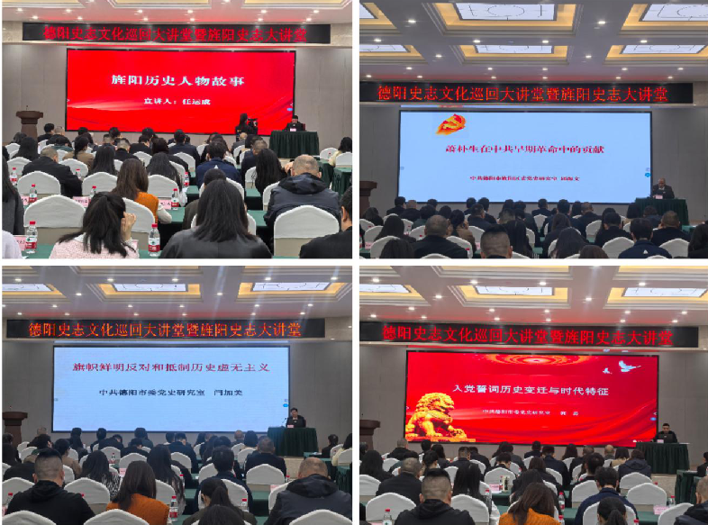 图片13