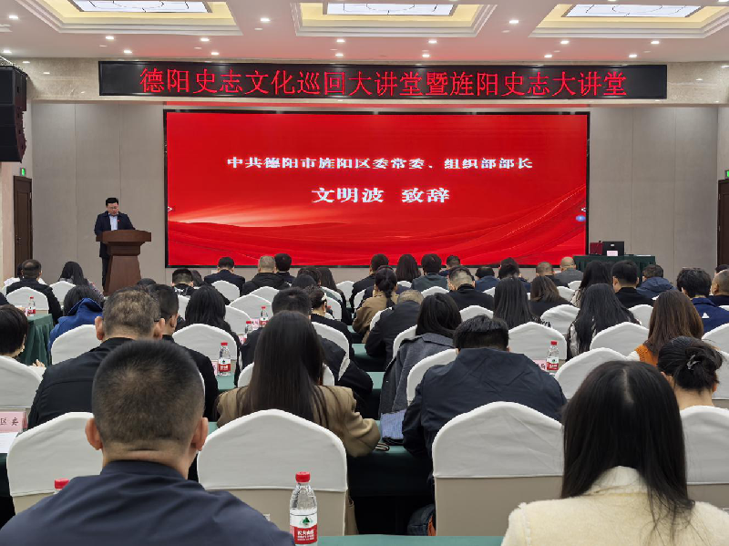 图片12