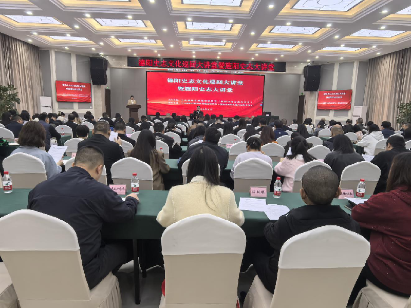 图片10