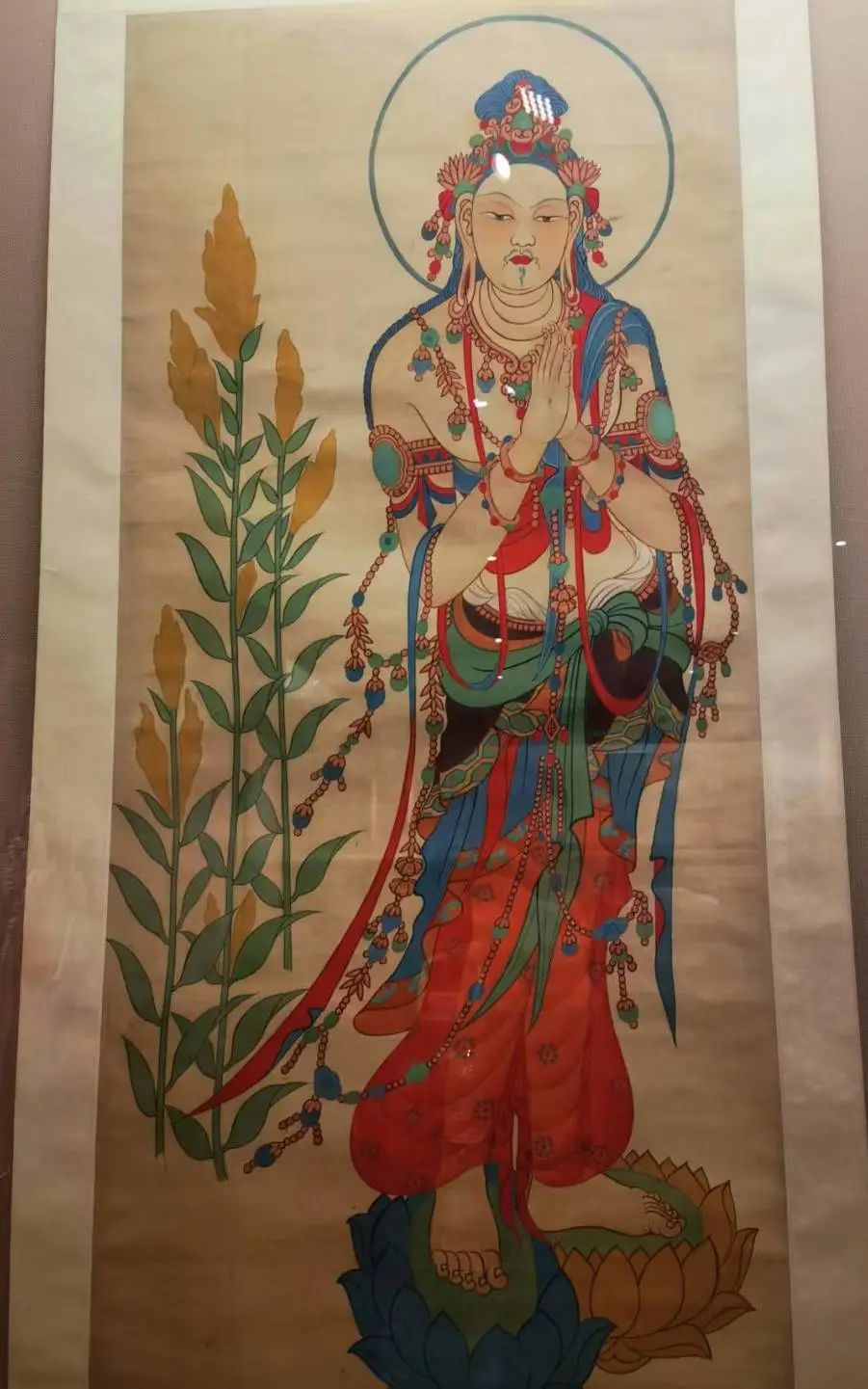 图片